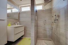 De Ruyterstraat 7 Koudekerke-43.jpg